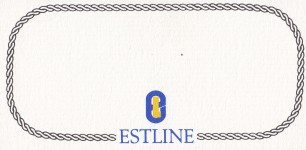 EstLine 39